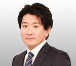 合格者イラスト