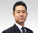 合格者イラスト