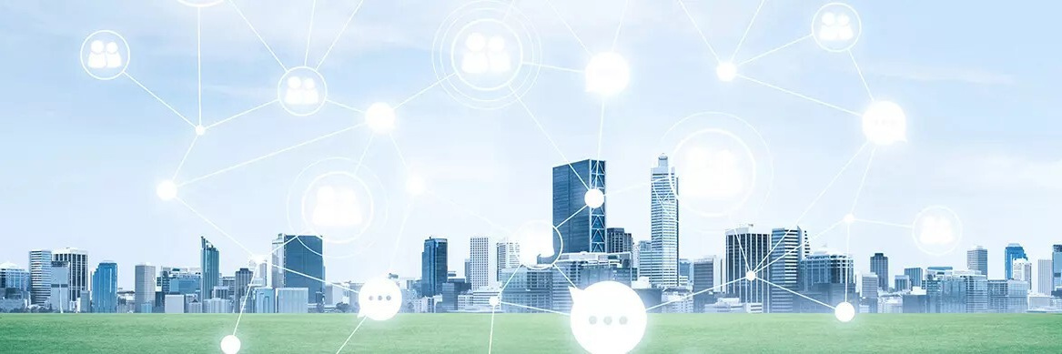 その他のイベント・企画