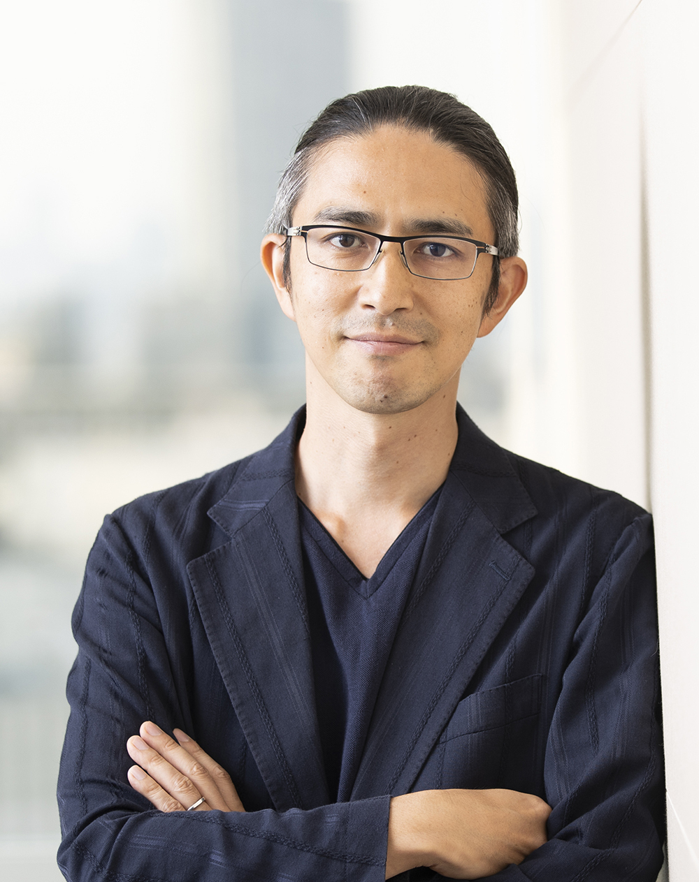 木村 草太 先生