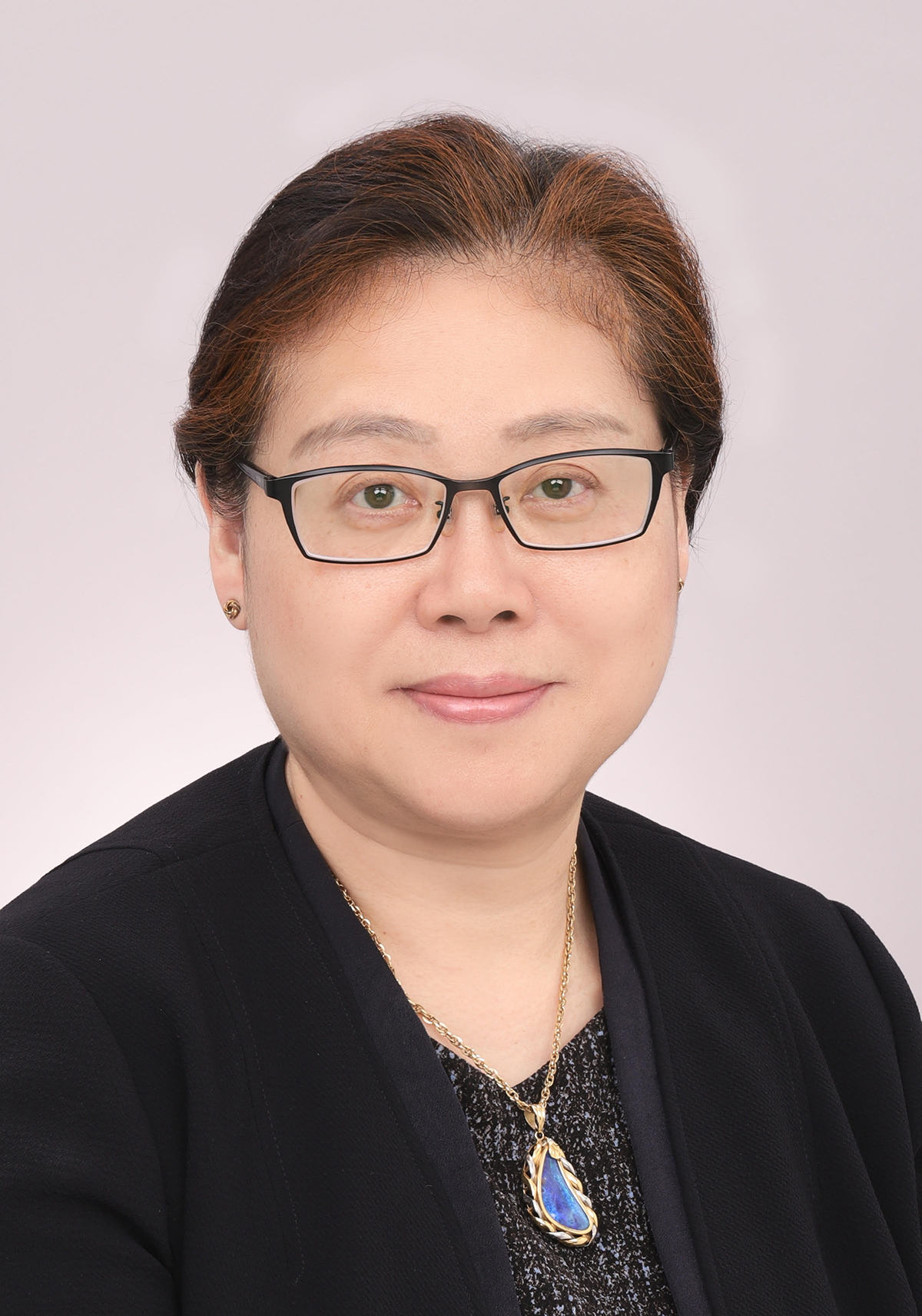 大谷 美紀子 先生