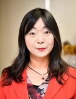 伊藤 和子 先生