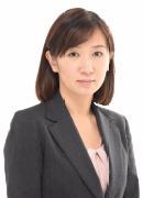 藤田 美樹 氏