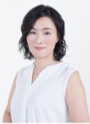 鈴木 麻子氏