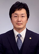 水沼 直樹氏