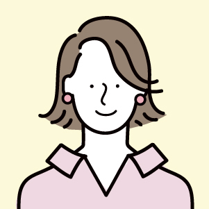 アイコン