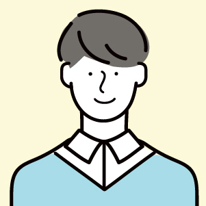 アイコン