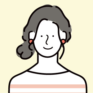 アイコン