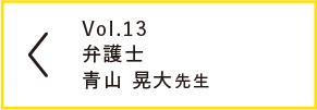 Vol.13