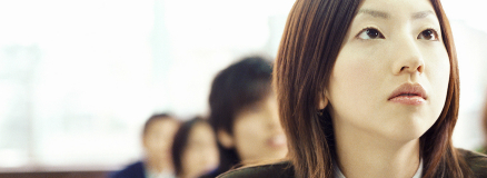 司法試験(司法試験予備試験/法科大学院入試)