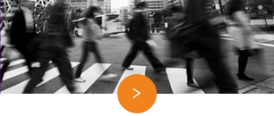 司法書士　冬企画