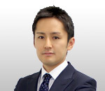 合格者イラスト