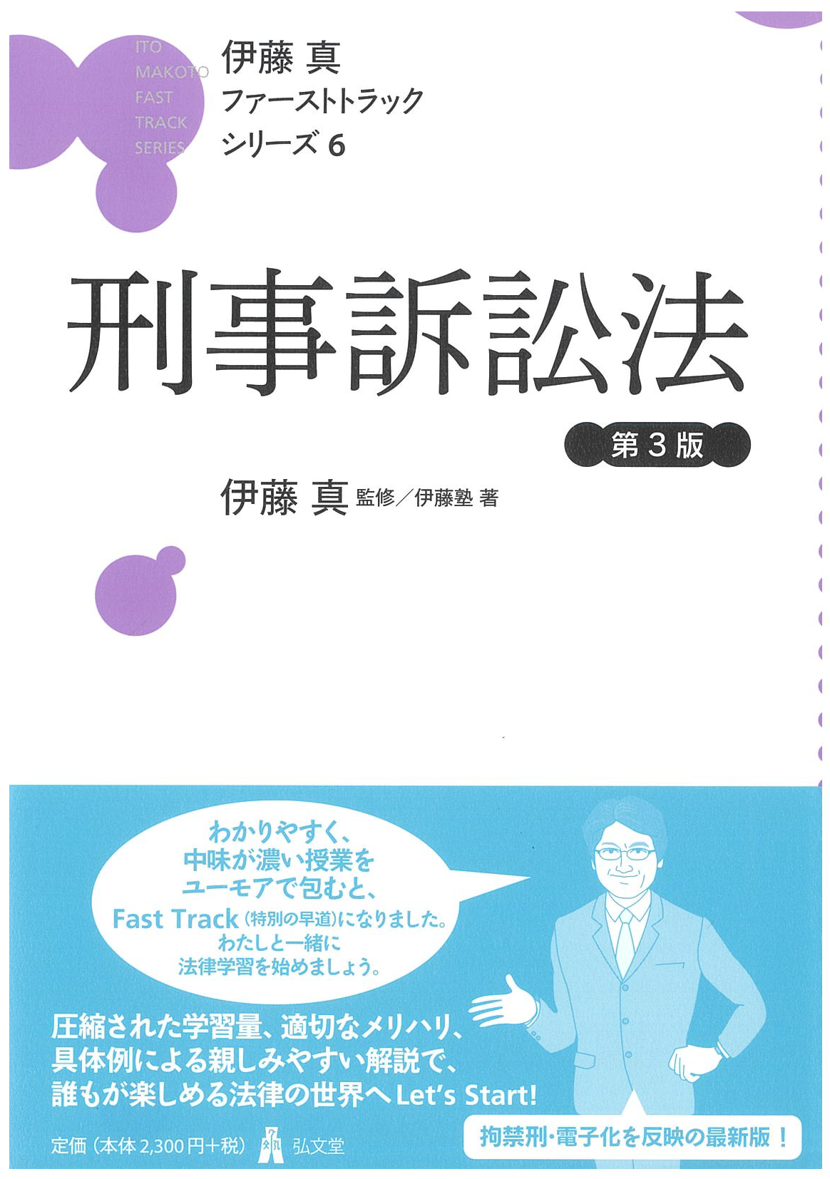 img20260703102839749456.png?v= img20260703102839749456.png?v=