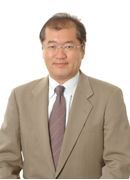 東京校第319回伊藤塾