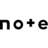 note