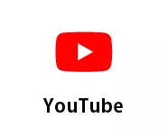 伊藤塾 宅建士試験 YouTube