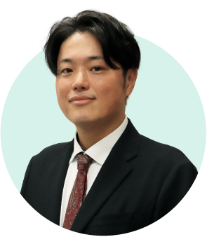 磯村講師