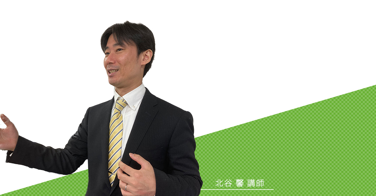 北谷馨の質問知恵袋