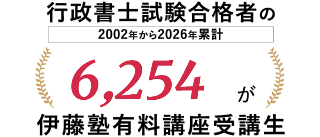対策講座案内|伊藤塾 対策講座案内|伊藤塾