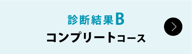 診断結果B コンプリートコース