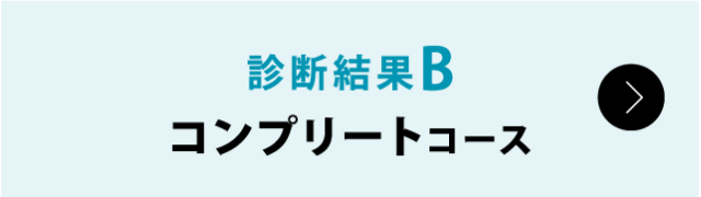 診断結果Bコンプリートコース