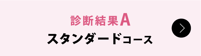診断結果Aスタンダードコース