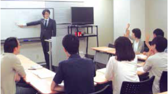 2017年早期申込キャンペーン