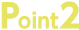 point2