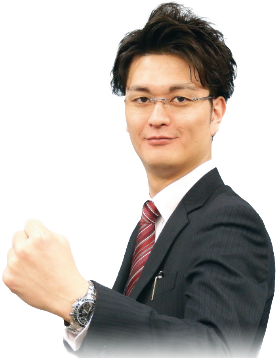 坂本 国之 講師