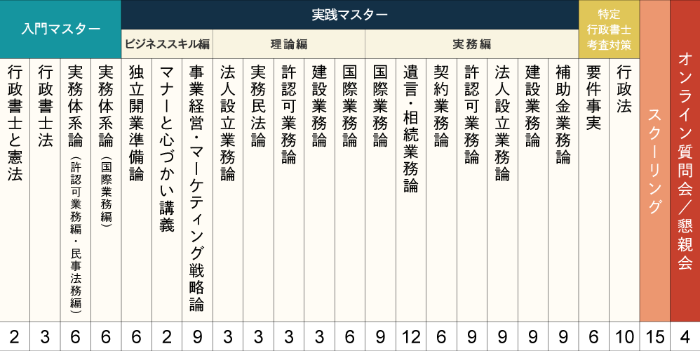 img20240130171806748086.png?v= img20240130171806748086.png?v=