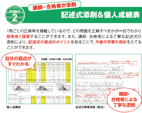 2025年合格目標 行政書士 公開模擬試験(2024年度版) | 対策講座案内 2025年合格目標 行政書士 公開模擬試験(2024年度版) | 対策講座案内