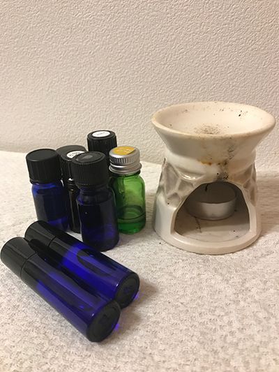 早起き特訓のレジュメ。