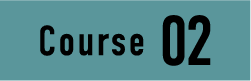 course02