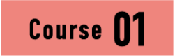 course01