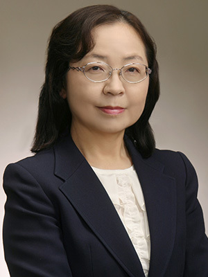 行政書士宮本秀樹氏