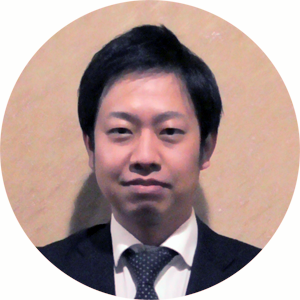 行政書士宮本秀樹氏