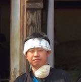行政書士宮本秀樹氏