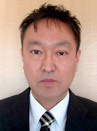 合格者