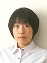 合格者