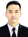 合格者