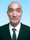 合格者