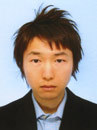 合格者