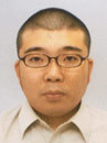 合格者