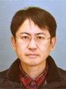 合格者