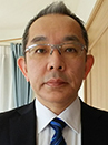 合格者