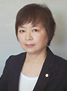 合格者
