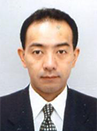 合格者