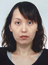 合格者