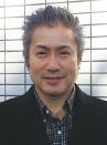 合格者