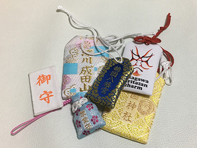 使用教材